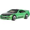 Αυτοκινητάκι Hot wheels Nissan 300ZX twin turbo